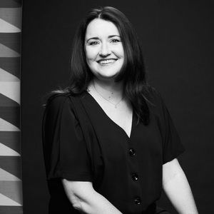 Meet your Posher, Marisa